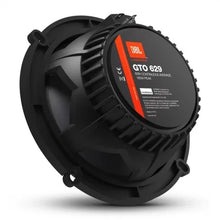 JBL GTO629