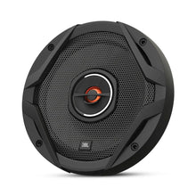 JBL GX602