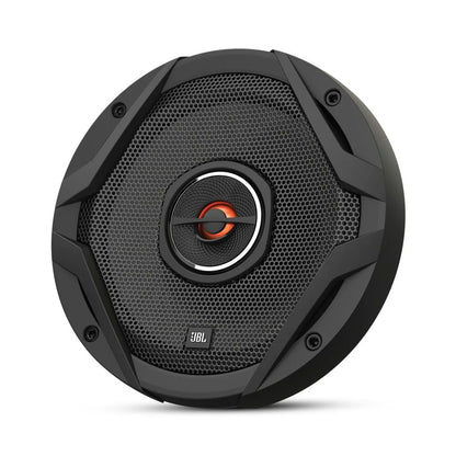 JBL GX602