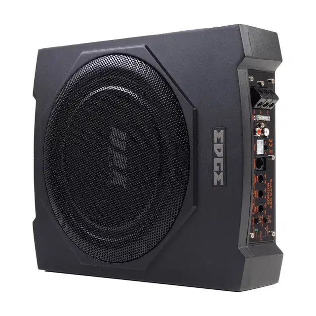 EDGE EDBX10A-E0