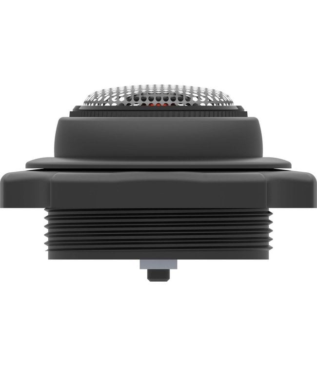 JBL Club 3412T