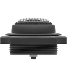 JBL Club 3412T