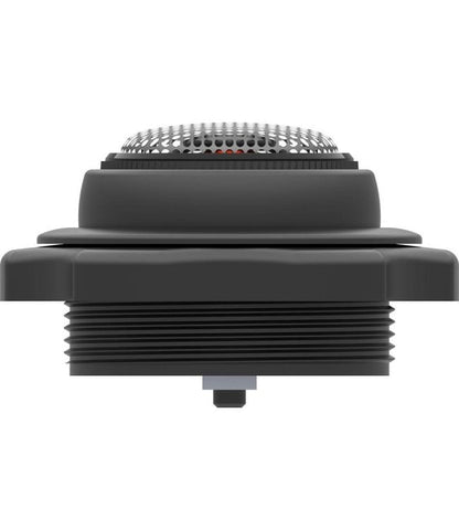 JBL Club 3412T