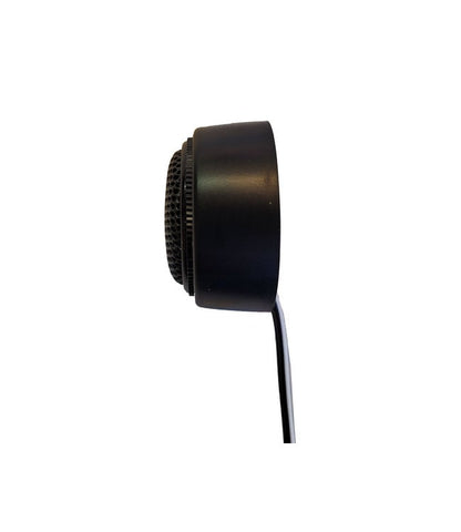 JBL Club 3412T