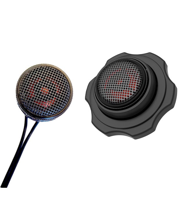 JBL Club 3412T