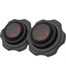 JBL Club 3412T