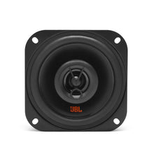 JBL Autospeakerset Stage2 424 - Sweetlake Customs