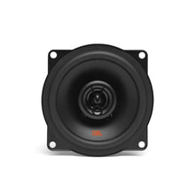 JBL Autospeakerset Stage2 524 - Sweetlake Customs