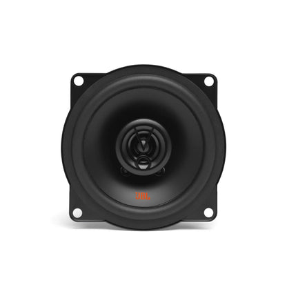 JBL Autospeakerset Stage2 524 - Sweetlake Customs
