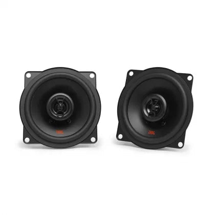JBL Autospeakerset Stage2 524 - Sweetlake Customs
