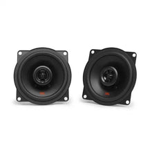 JBL Autospeakerset Stage2 524 - Sweetlake Customs