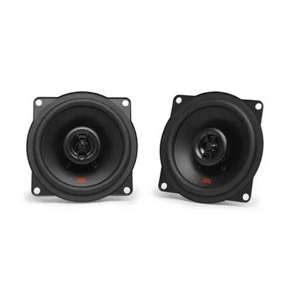 JBL Autospeakerset Stage2 524 - Sweetlake Customs