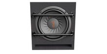 JBL Bass Pro 8 - Sweetlake Customs