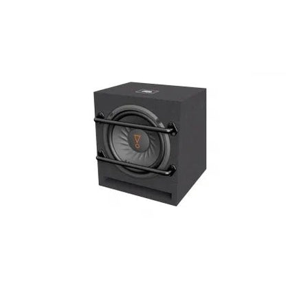 JBL Bass Pro 8 - Sweetlake Customs
