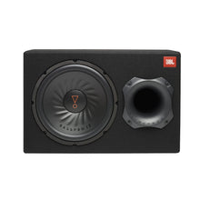 JBL BassPro 12 - Sweetlake Customs