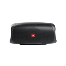 JBL BassPro Go - Sweetlake Customs