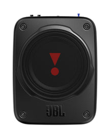 JBL BassPro Lite - Sweetlake Customs