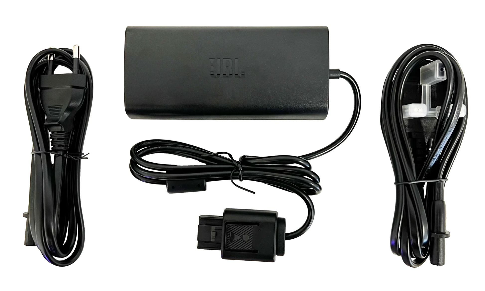 JBL BassProGo WALL charger - Sweetlake Customs