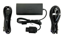 JBL BassProGo WALL charger - Sweetlake Customs