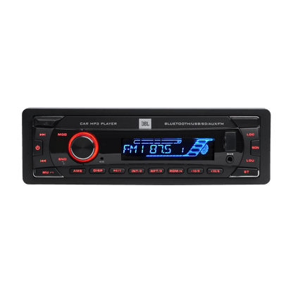 JBL Celebrity 100 - Sweetlake Customs