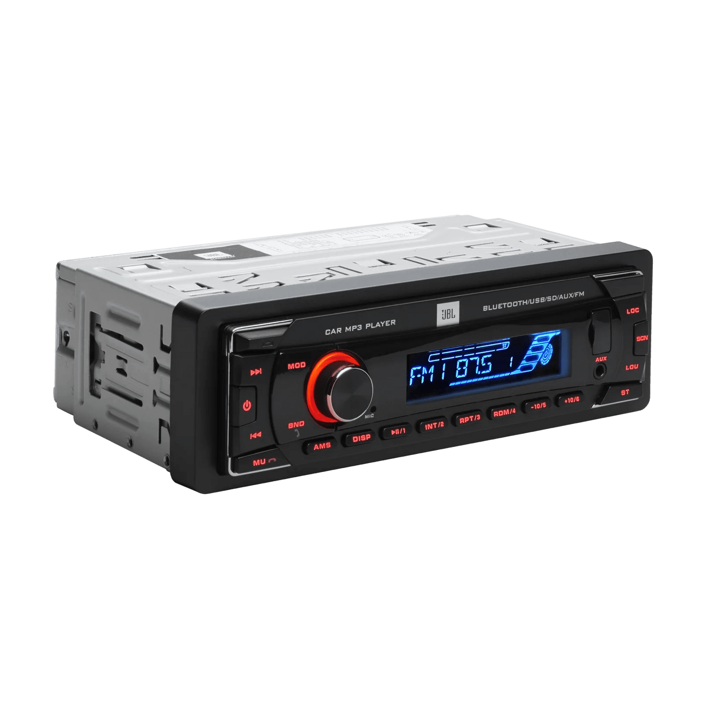 JBL Celebrity 100 - Sweetlake Customs