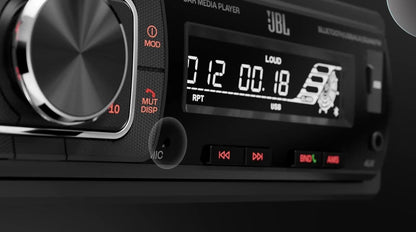 JBL Celebrity 150 - Sweetlake Customs