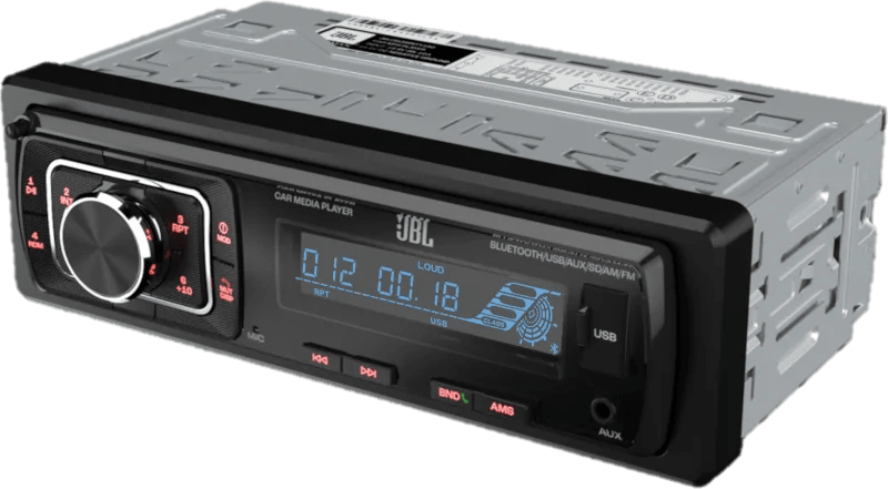 JBL Celebrity 150 - Sweetlake Customs