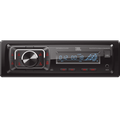 JBL Celebrity 150 - Sweetlake Customs