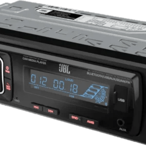 JBL Celebrity 150 - Sweetlake Customs