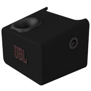 JBL CLUB 1000P - Sweetlake Customs