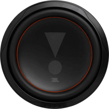 JBL Club 102 - Sweetlake Customs