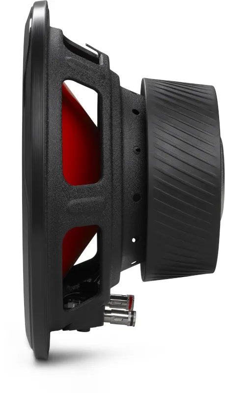JBL Club 102 - Sweetlake Customs