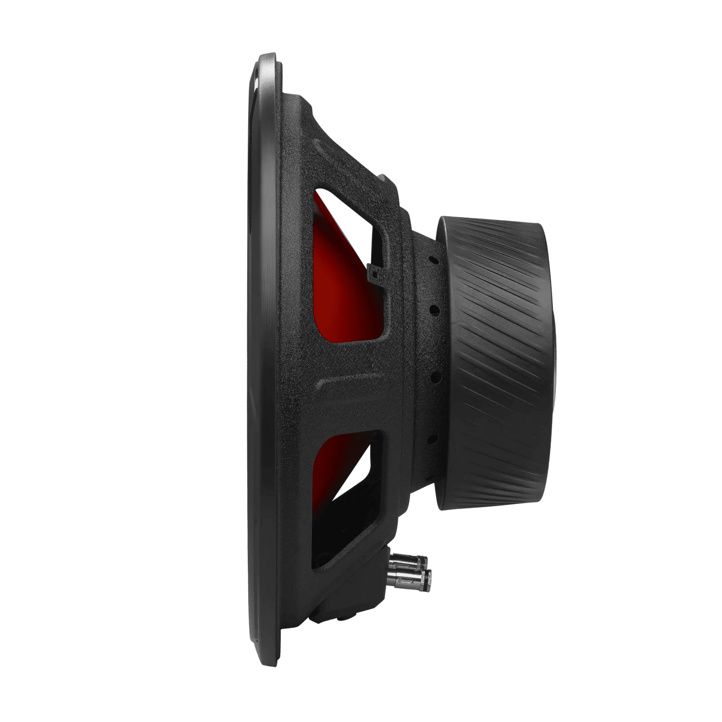 JBL CLUB 122 - Sweetlake Customs