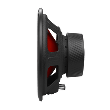 JBL CLUB 122 - Sweetlake Customs