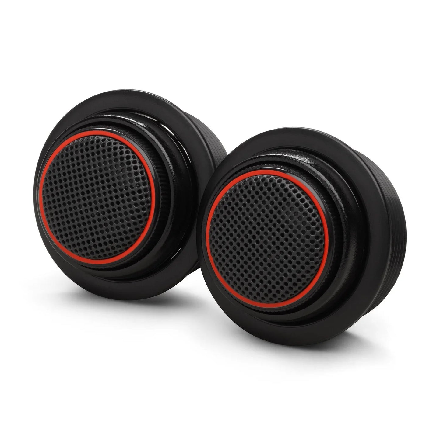 JBL Club 194T - Sweetlake Customs