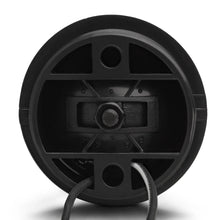 JBL Club 194T - Sweetlake Customs