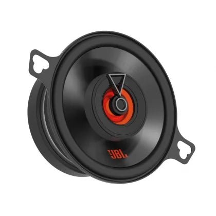 JBL Club 322F - Sweetlake Customs