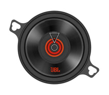 JBL Club 322F - Sweetlake Customs