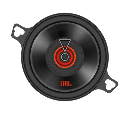 JBL Club 322F - Sweetlake Customs