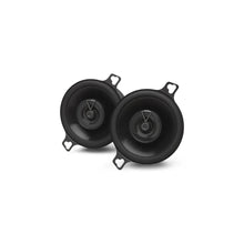 JBL Club 34F - Sweetlake Customs