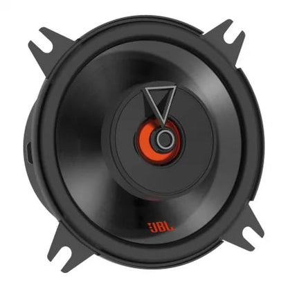 JBL Club 422F - Sweetlake Customs