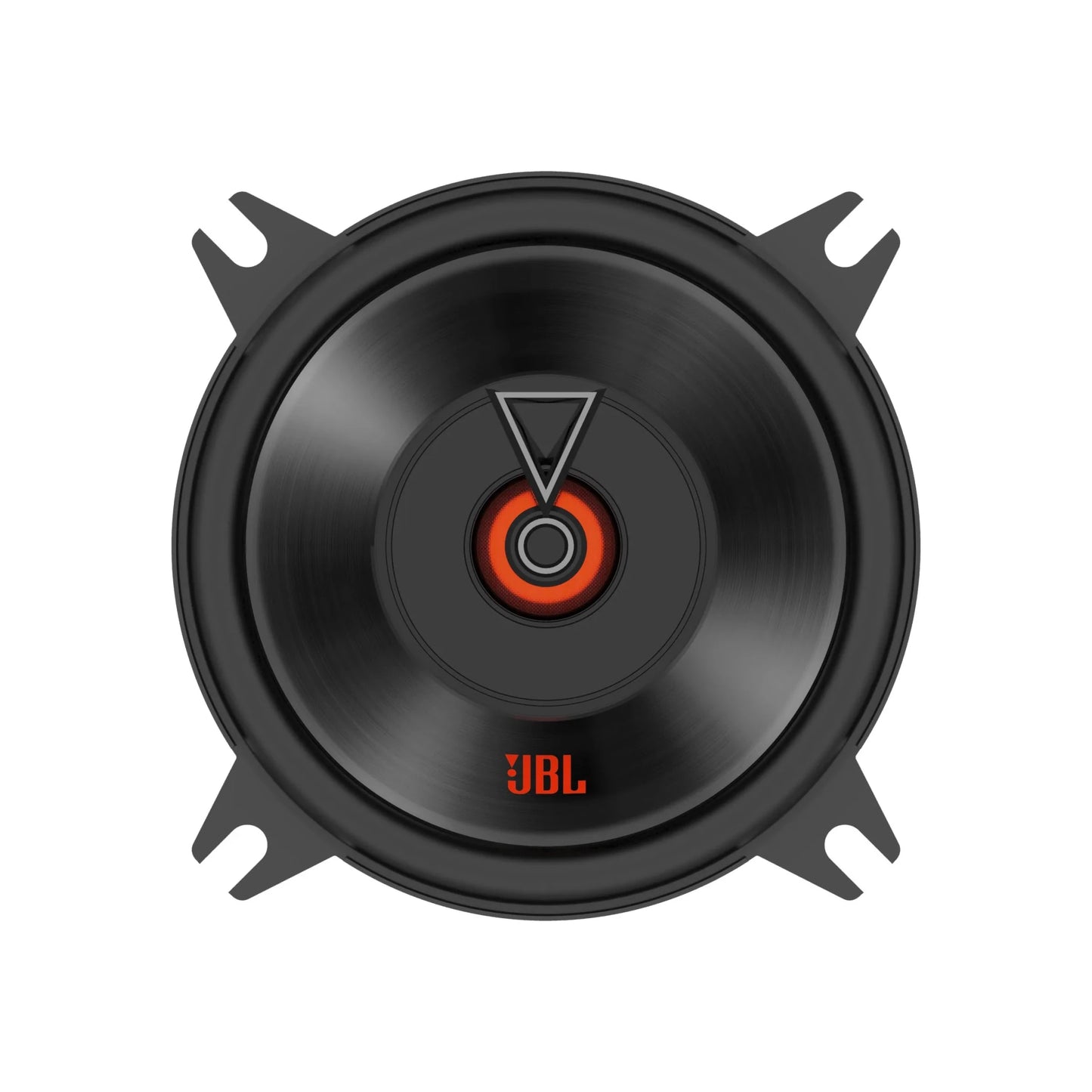 JBL Club 422F - Sweetlake Customs