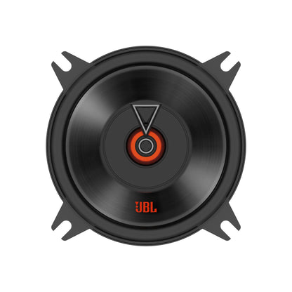 JBL Club 422F - Sweetlake Customs