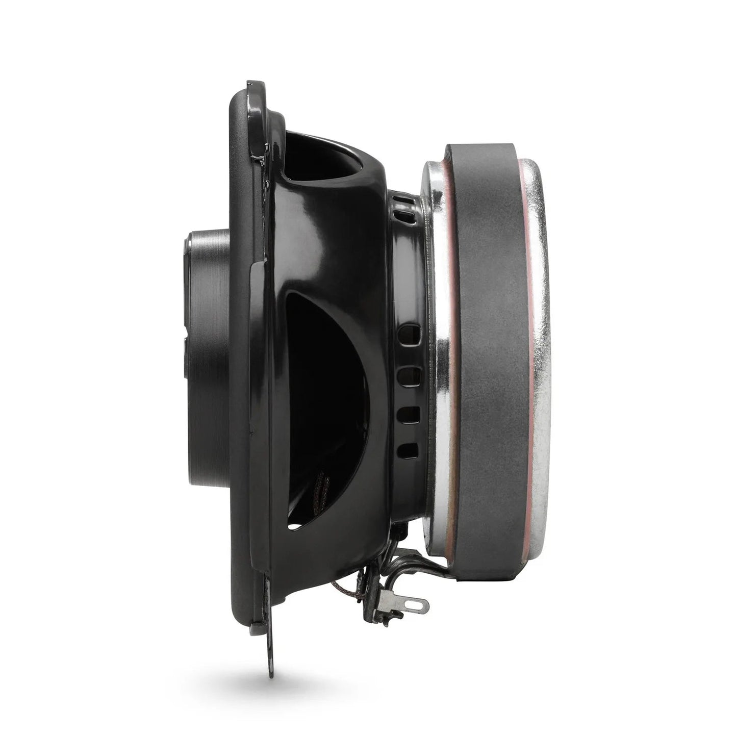 JBL Club 44F - Sweetlake Customs