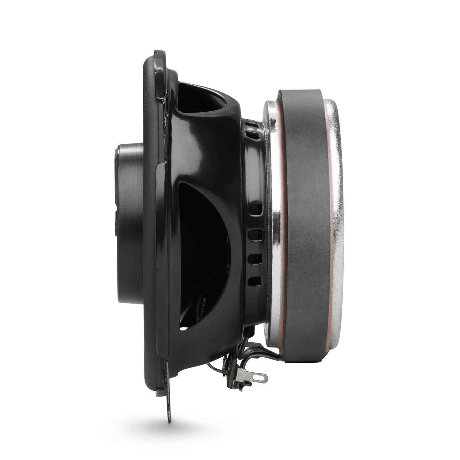 JBL Club 44F - Sweetlake Customs