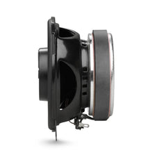 JBL Club 44F - Sweetlake Customs