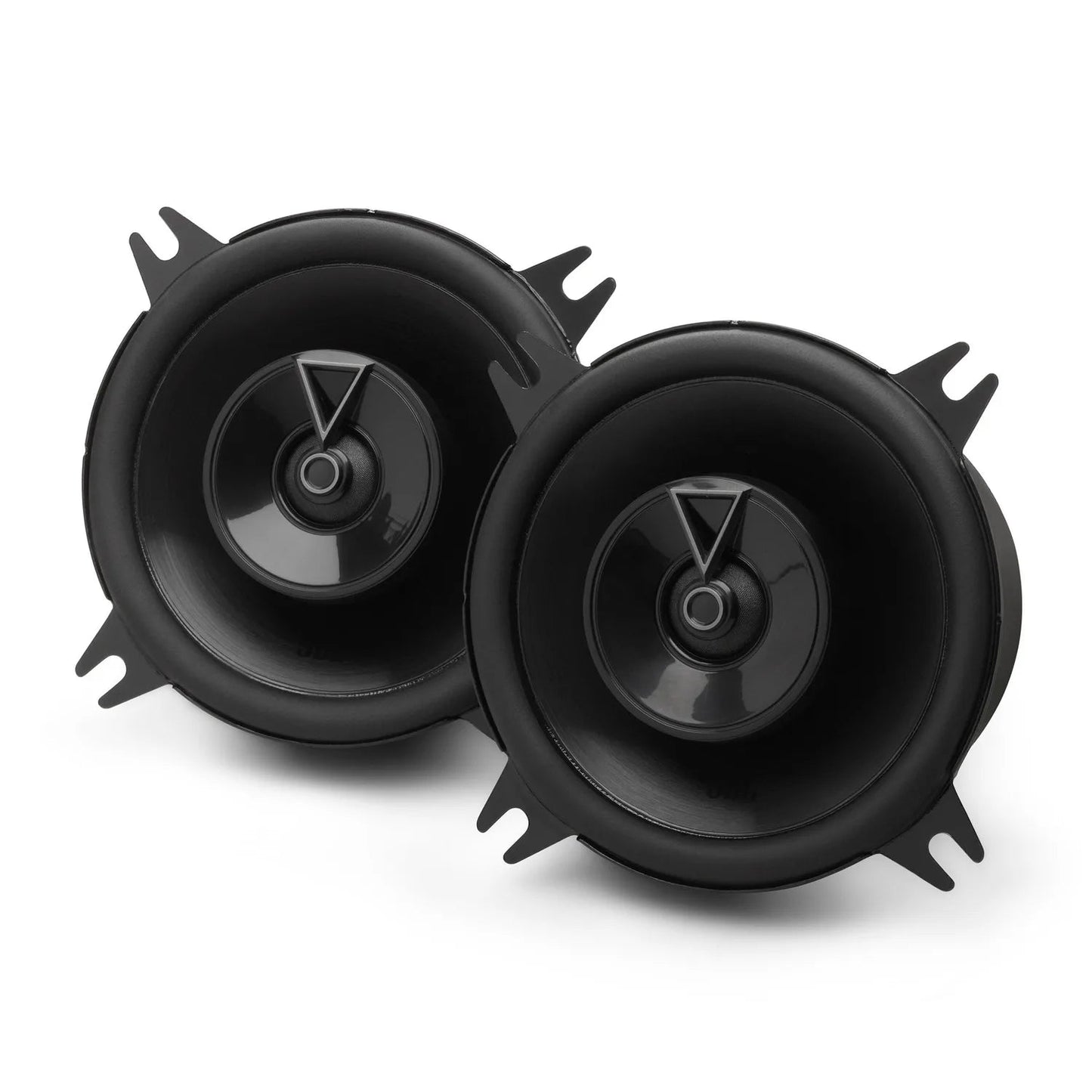 JBL Club 44F - Sweetlake Customs