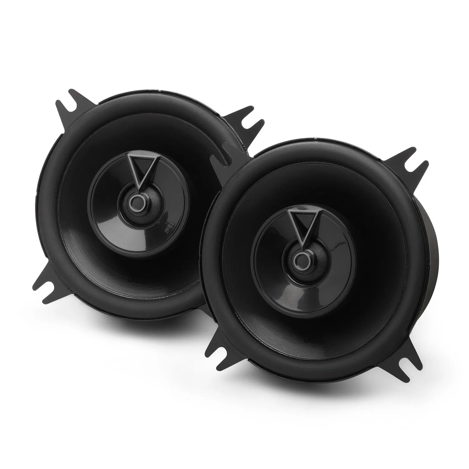 JBL Club 44F - Sweetlake Customs