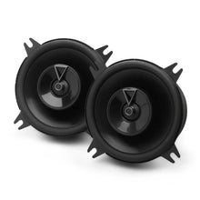 JBL Club 44F - Sweetlake Customs