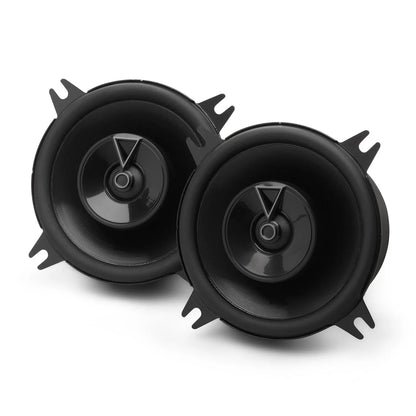 JBL Club 44F - Sweetlake Customs